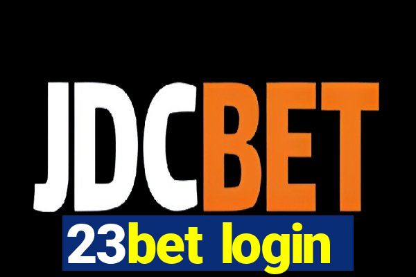 23bet login